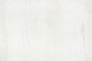 Beton doku arka plan,