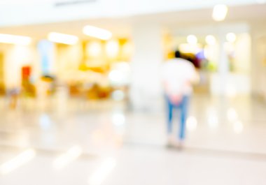 Bulanık hasta bekleyen doktora