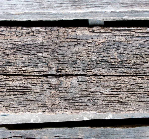 Decay wood texture — Stock Photo, Image