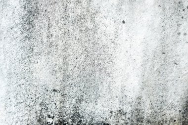 Grunge taş duvar, doku