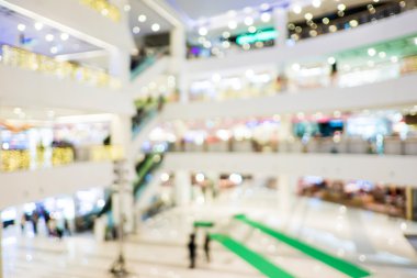 Hall bulanıklık arka plan depolamak