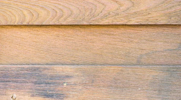 Cerca de textura tablón de madera — Foto de Stock