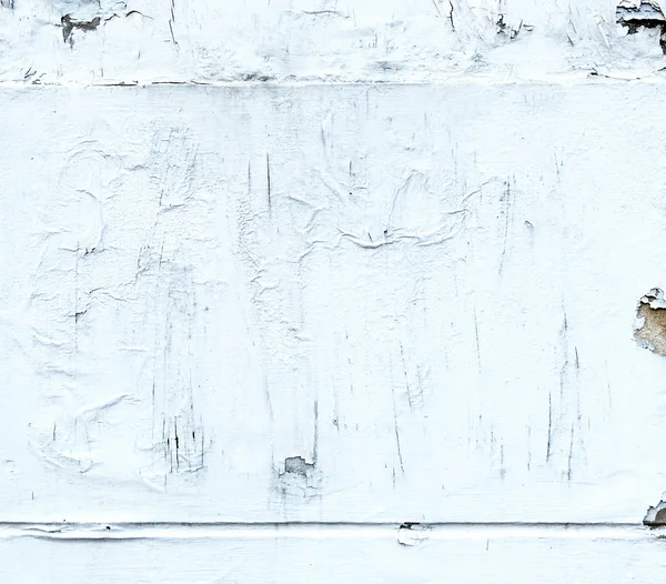 Ероді бетонна стіна, гранжевий текстурний фон — стокове фото