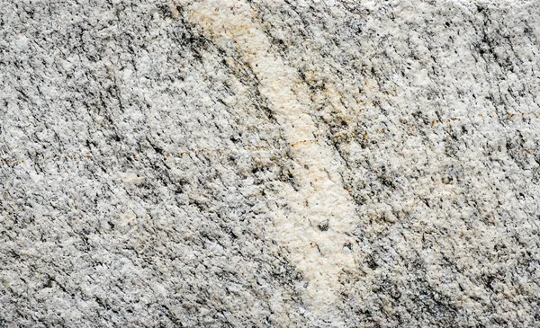 Grunge stone ,texture background — Stock Photo, Image