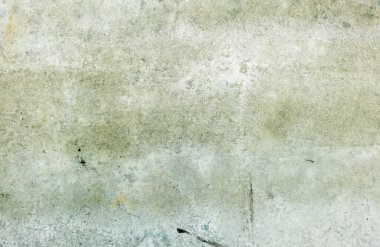 Grunge beton duvar dokusu arkaplanı