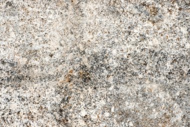 Arka plan, grunge taş kaba taş doku