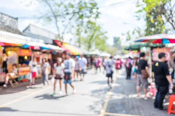 insanlar adil markette alışveriş