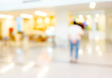 Bulanık hasta bekleyen doktora