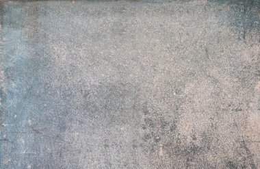 Grunge rustik dokulu