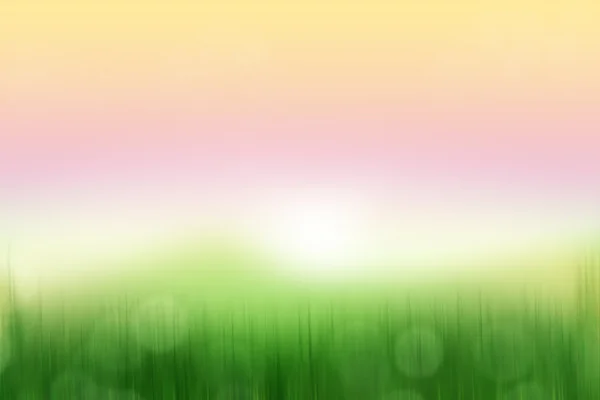 Blur soft abstract background — Stock Photo, Image