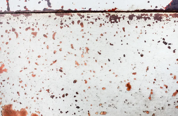 Grunge rustykalne teksturowanej — Zdjęcie stockowe