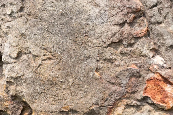 Textura de piedra áspera — Foto de Stock