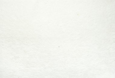 krem renk dut kağıt