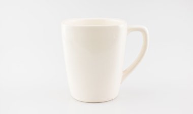 seramik kahve fincanı