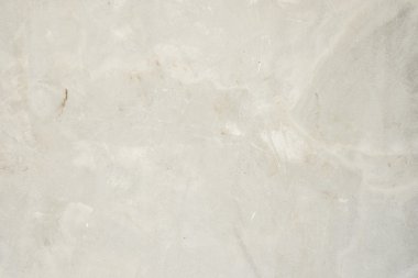 grunge doku arkaplanı