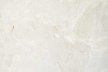 grunge doku arkaplanı