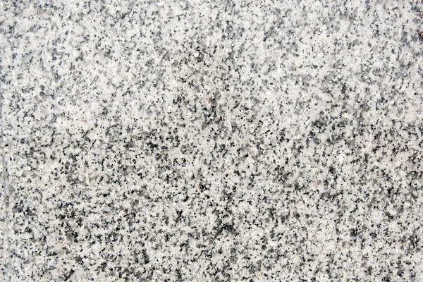 Камень, текстура — стоковое фото