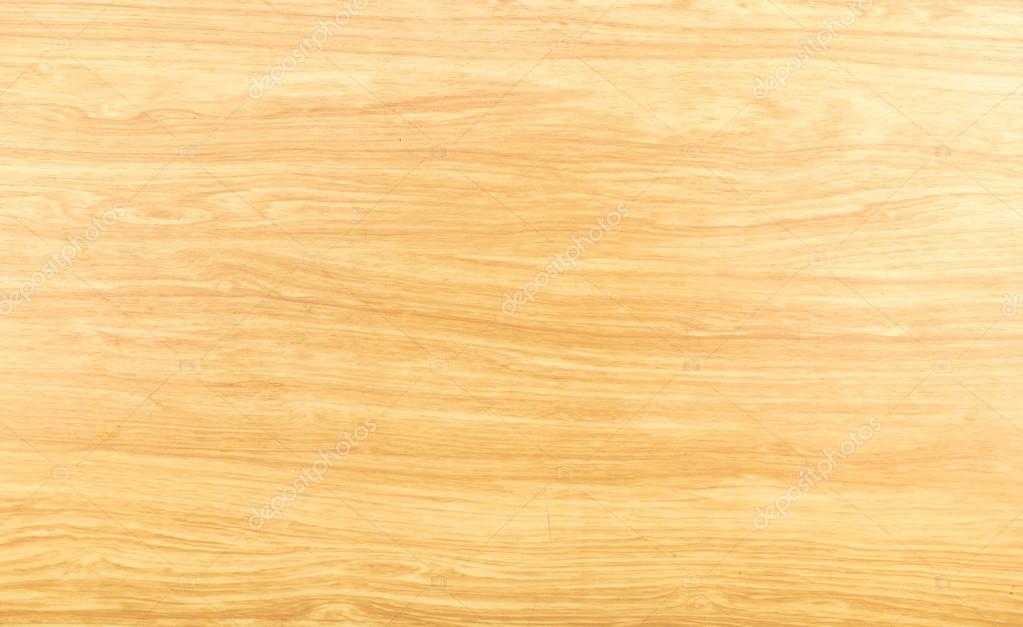 Light wooden texture Stock Photo by ©weedezign 94585178