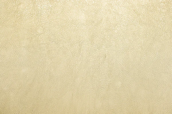 Кожаный текстурный фон — стоковое фото