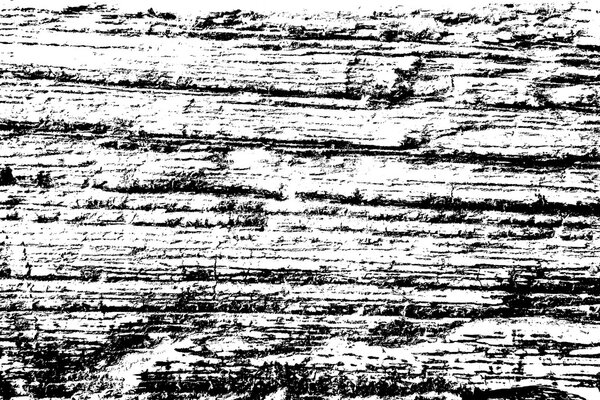 Black and white detail wood wall