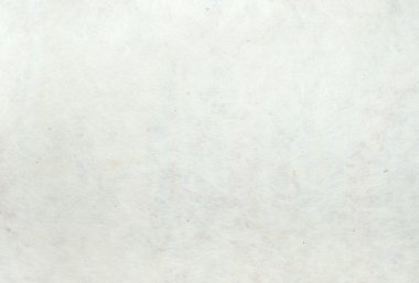 dut kağıdı dokusu arkaplanı