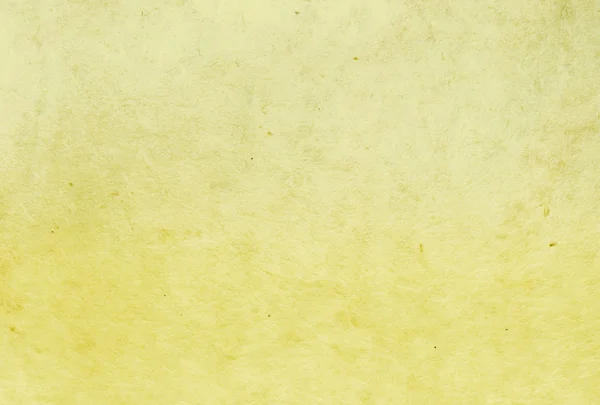 Mulberry papier textuur achtergrond — Stockfoto