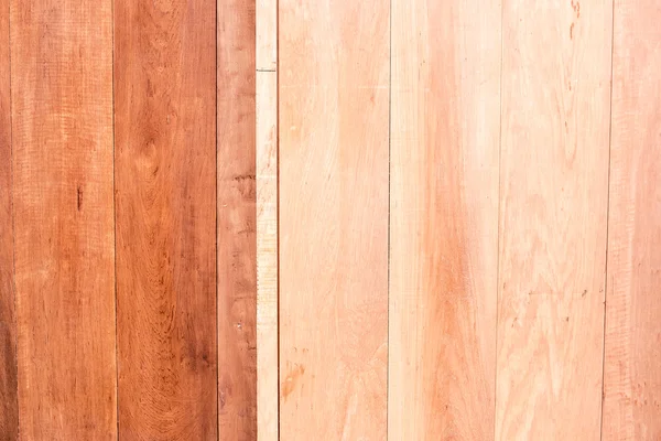 Textura de madeira de prancha leve — Fotografia de Stock