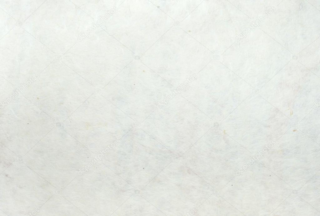 mulberry paper texture background