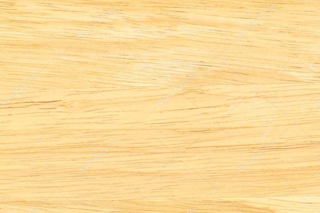 Plywood texture background — Stock Photo © weedezign 96896578