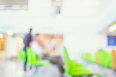 iş adamı okuma ihtiyaçtan