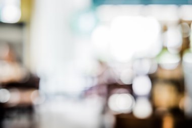 bokeh ile arka plan bulanıklık