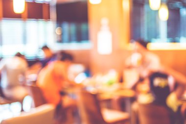 bokeh ile arka plan bulanıklık