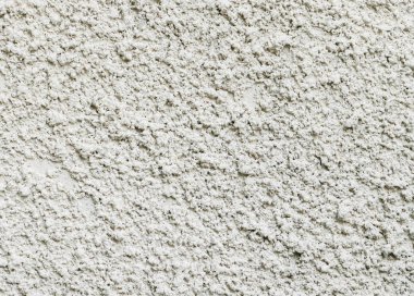 Kaba beton doku arka plan duvar