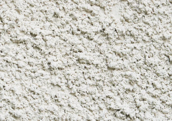 Грубая бетонная текстура — стоковое фото