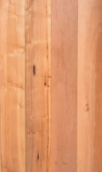 Fondo de textura de madera de tablón claro — Foto de Stock