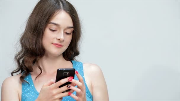 teen mobile videos Sexy body paint