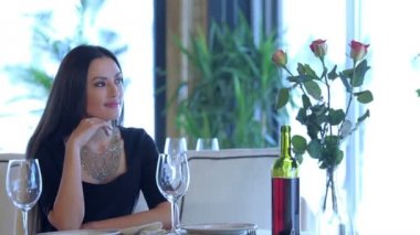 Uzun zamandır beklenen Toplantı