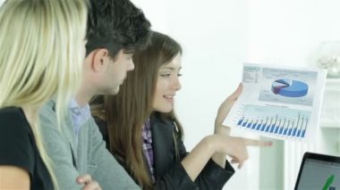 Beklenen satış büyüme listeleri