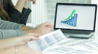 Satış büyüme listeleri