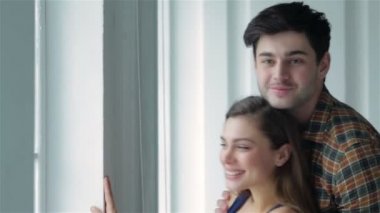 Yeni bir aile hareket