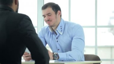Sözleşme gözden