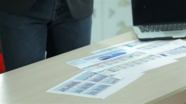 sözleşmenin imzalanması
