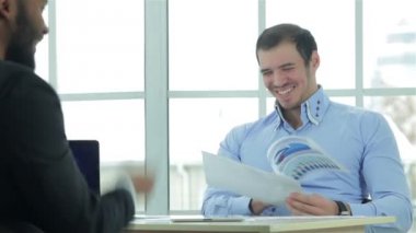 İş sözleşmesi kontrol