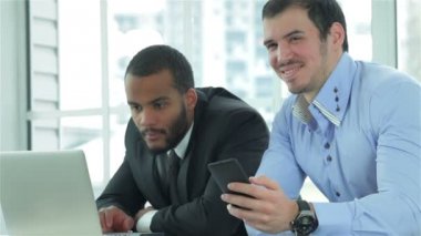 laptop için çalışma