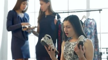 Dünyanın en iyi sandalet