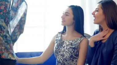 Vay be, bu ne ihtiyaç vardır