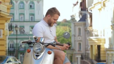 iyi konuşma ile arkadaş