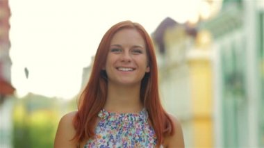 Sürpriz toplantı sokak