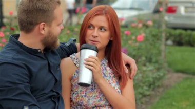 Kahve Kupası gitmek içme