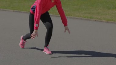 Bir rafa çalışan başlatır başlatmak için olmak